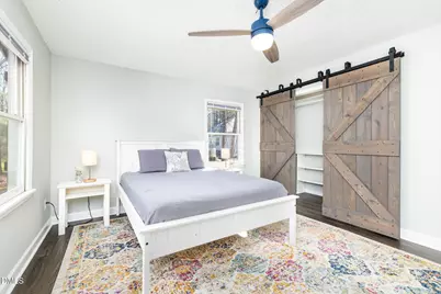 185 N Holiday Drive, Macon, NC 27551 - Photo 19