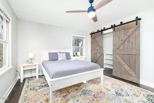 185 N Holiday Dr, Macon, NC 27551 - Photo 19