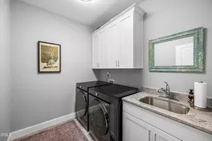 3108 Curling Creek Dr, Apex, NC 27502 - Photo 41