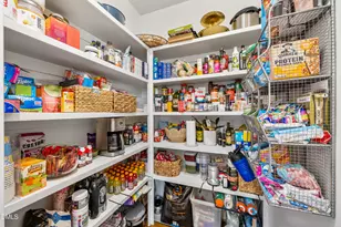 3108 Curling Creek Dr, Apex, NC 27502 - Photo 21