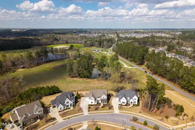 3108 Curling Creek Drive, Apex, NC 27502 - Photo 55