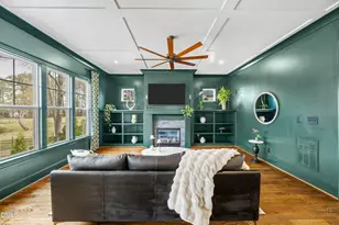 3108 Curling Creek Dr, Apex, NC 27502 - Photo 13