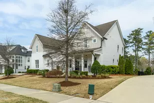 3108 Curling Creek Dr, Apex, NC 27502 - Photo 3