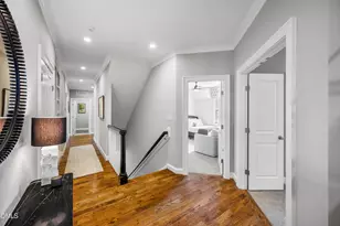 3108 Curling Creek Dr, Apex, NC 27502 - Photo 27