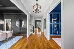 3108 Curling Creek Dr, Apex, NC 27502 - Photo 7