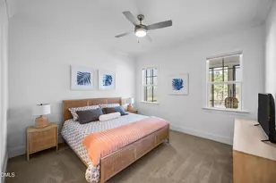 3108 Curling Creek Dr, Apex, NC 27502 - Photo 25