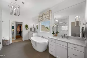 3108 Curling Creek Dr, Apex, NC 27502 - Photo 33