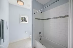 3108 Curling Creek Dr, Apex, NC 27502 - Photo 39