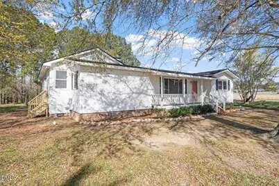 2 Howard Tant Road, Zebulon, NC 27597 - Photo 3