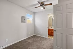 2 Howard Tant Rd, Zebulon, NC 27597 - Photo 27