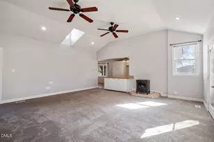 2 Howard Tant Rd, Zebulon, NC 27597 - Photo 13