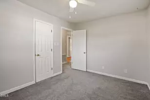 2 Howard Tant Rd, Zebulon, NC 27597 - Photo 23