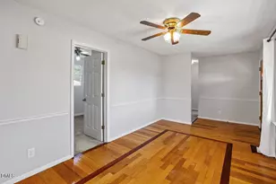 2 Howard Tant Rd, Zebulon, NC 27597 - Photo 7