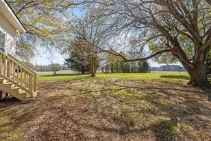 2 Howard Tant Rd, Zebulon, NC 27597 - Photo 29