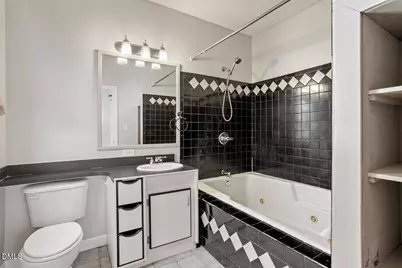 2 Howard Tant Road, Zebulon, NC 27597 - Photo 19