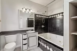 2 Howard Tant Rd, Zebulon, NC 27597 - Photo 19