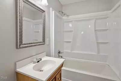 2 Howard Tant Road, Zebulon, NC 27597 - Photo 25