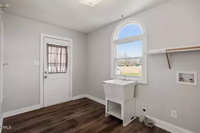 2 Howard Tant Road, Zebulon, NC 27597 - Photo 15