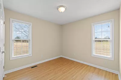 100 Trail Ridge Drive, Benson, NC 27504 - Photo 31