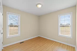 100 Trail Ridge Dr, Benson, NC 27504 - Photo 31