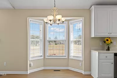100 Trail Ridge Drive, Benson, NC 27504 - Photo 15
