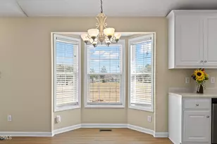100 Trail Ridge Dr, Benson, NC 27504 - Photo 15