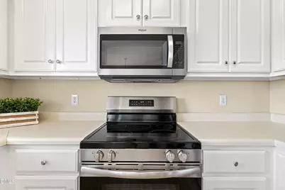 100 Trail Ridge Drive, Benson, NC 27504 - Photo 19