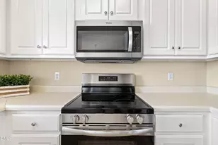 100 Trail Ridge Dr, Benson, NC 27504 - Photo 19