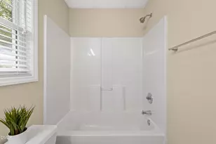 100 Trail Ridge Dr, Benson, NC 27504 - Photo 31