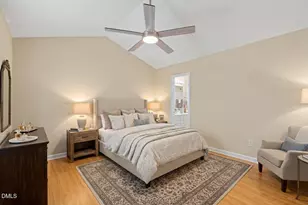 100 Trail Ridge Dr, Benson, NC 27504 - Photo 25
