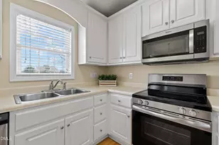 100 Trail Ridge Dr, Benson, NC 27504 - Photo 17