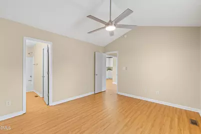 100 Trail Ridge Drive, Benson, NC 27504 - Photo 25