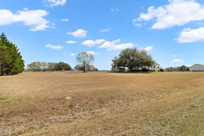 100 Trail Ridge Drive, Benson, NC 27504 - Photo 37