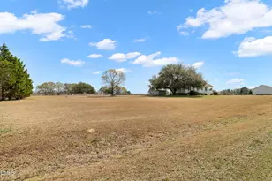 100 Trail Ridge Dr, Benson, NC 27504 - Photo 37