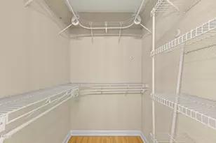 100 Trail Ridge Dr, Benson, NC 27504 - Photo 29