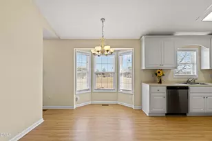 100 Trail Ridge Dr, Benson, NC 27504 - Photo 13