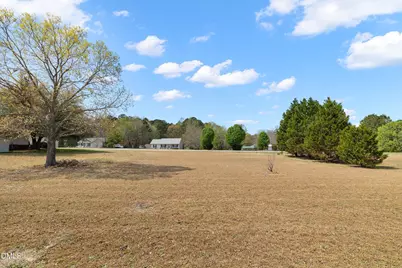 100 Trail Ridge Drive, Benson, NC 27504 - Photo 41