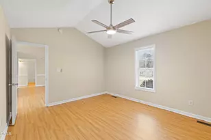100 Trail Ridge Dr, Benson, NC 27504 - Photo 27
