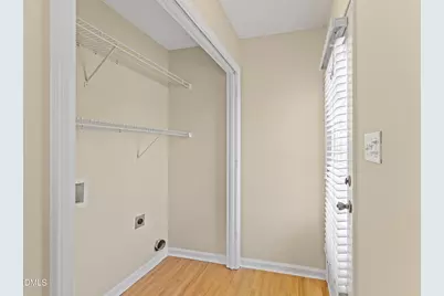 100 Trail Ridge Drive, Benson, NC 27504 - Photo 23