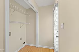 100 Trail Ridge Dr, Benson, NC 27504 - Photo 23