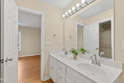 100 Trail Ridge Drive, Benson, NC 27504 - Photo 29