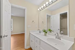 100 Trail Ridge Dr, Benson, NC 27504 - Photo 29