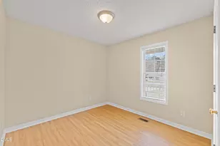 100 Trail Ridge Dr, Benson, NC 27504 - Photo 33