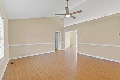 100 Trail Ridge Drive, Benson, NC 27504 - Photo 9
