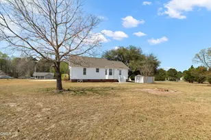 100 Trail Ridge Dr, Benson, NC 27504 - Photo 43