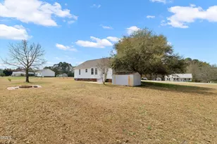 100 Trail Ridge Dr, Benson, NC 27504 - Photo 41