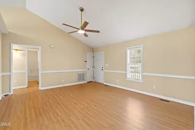 100 Trail Ridge Drive, Benson, NC 27504 - Photo 11