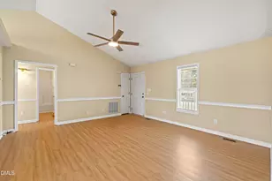100 Trail Ridge Dr, Benson, NC 27504 - Photo 11