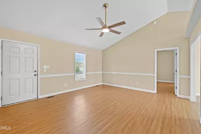100 Trail Ridge Drive, Benson, NC 27504 - Photo 11