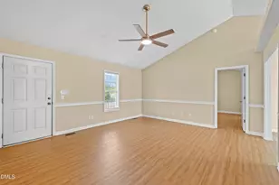 100 Trail Ridge Dr, Benson, NC 27504 - Photo 11